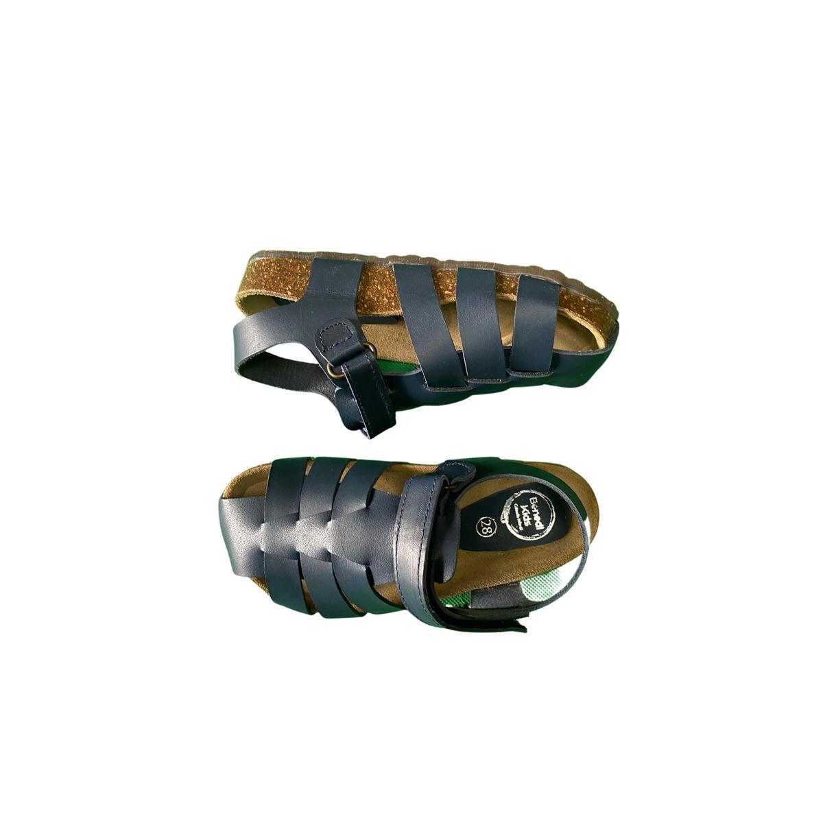 product/b/e/benedi_25171-bleu-marine_mag3956136_2.jpg