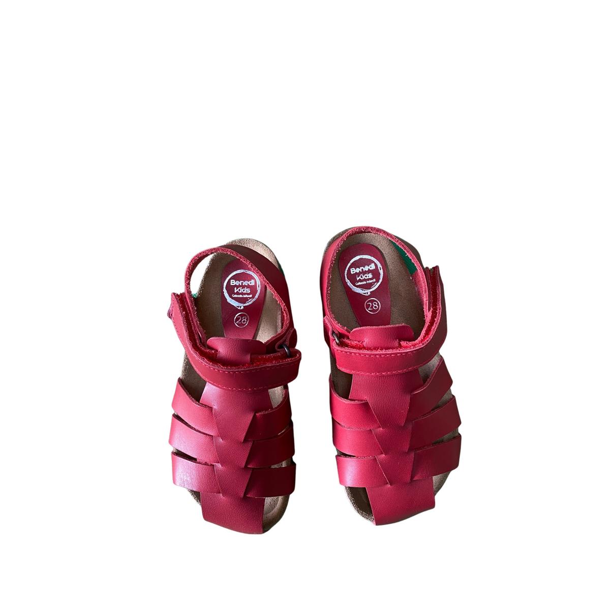 product/b/e/benedi_25171-rouge_mag3956128_1.jpg