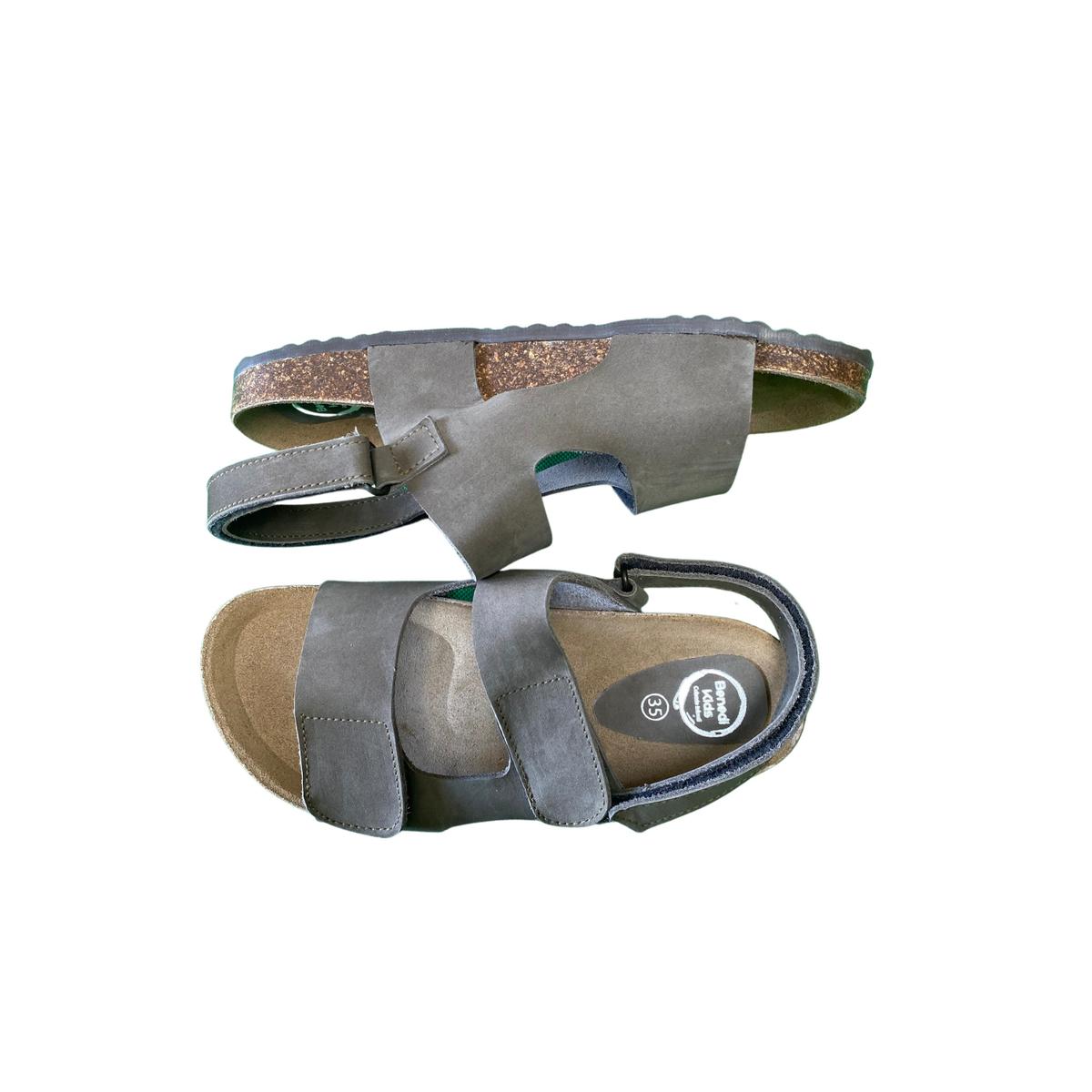 product/b/e/benedi_25317-kaki_mag3956121_2.jpg