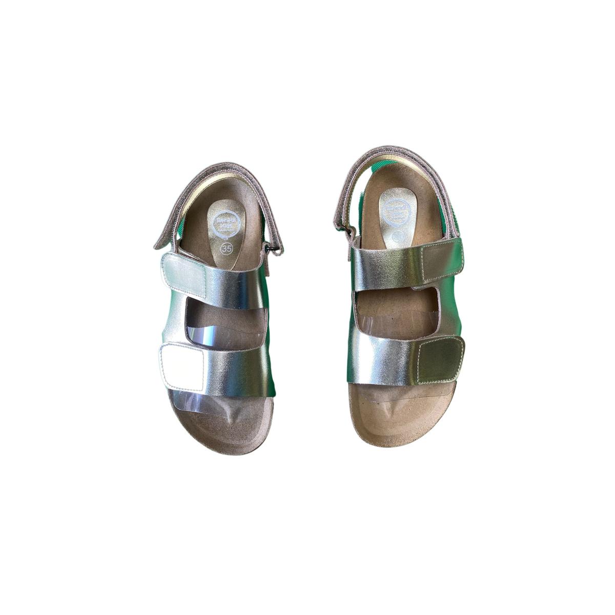product/b/e/benedi_25317-platine_mag3956109_1.jpg