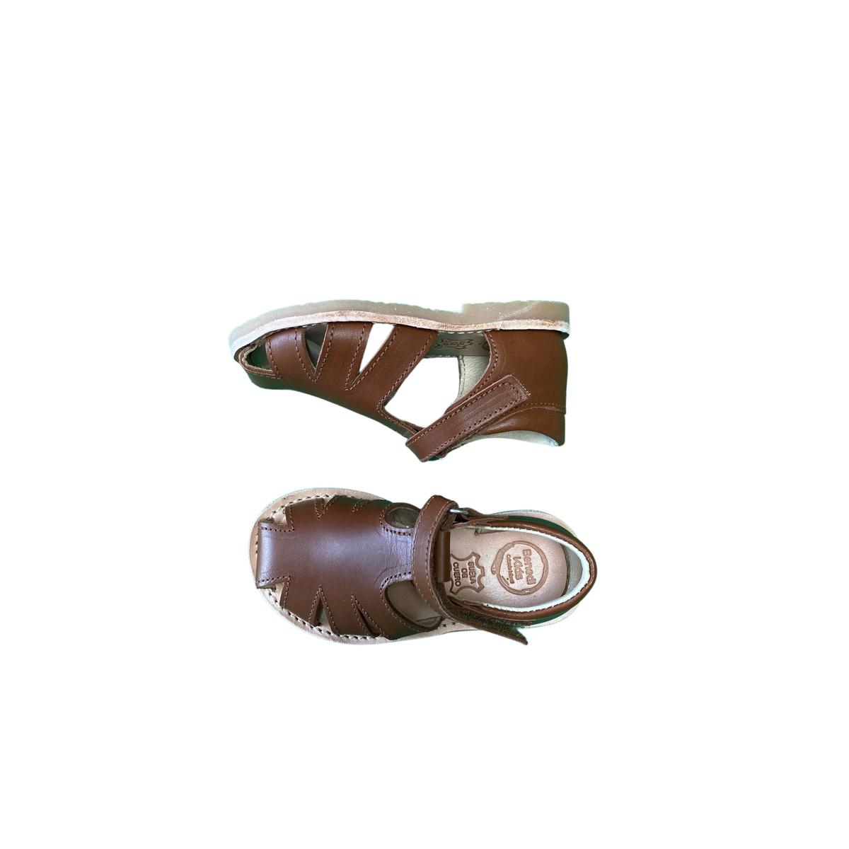 product/b/e/benedi_50261-chene_mag3956102_2.jpg