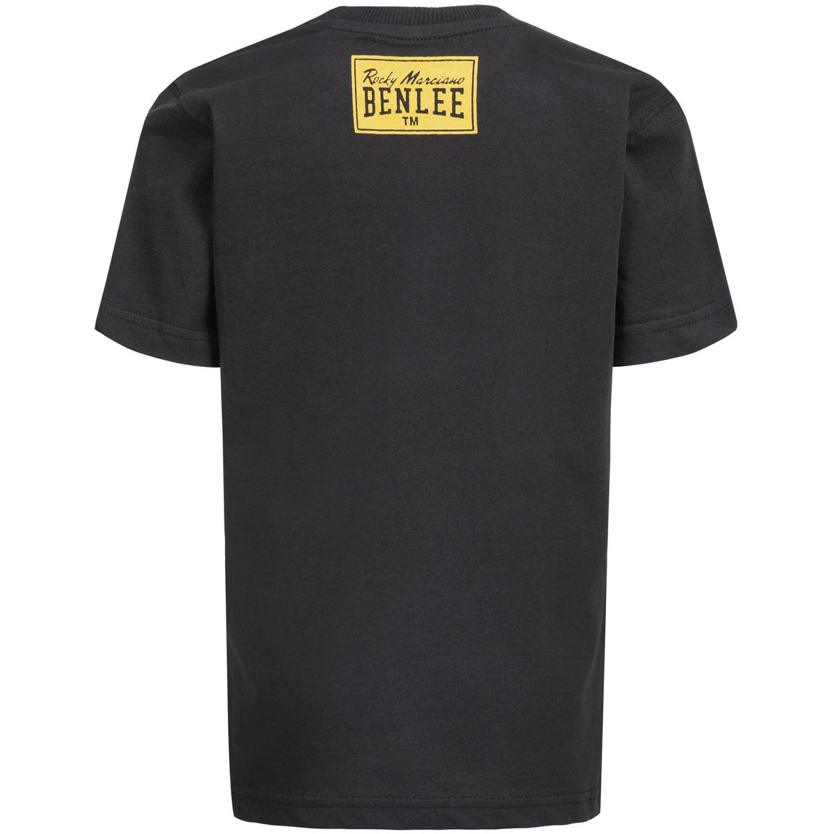 product/b/e/benlee_190698-1000_black_2.jpg