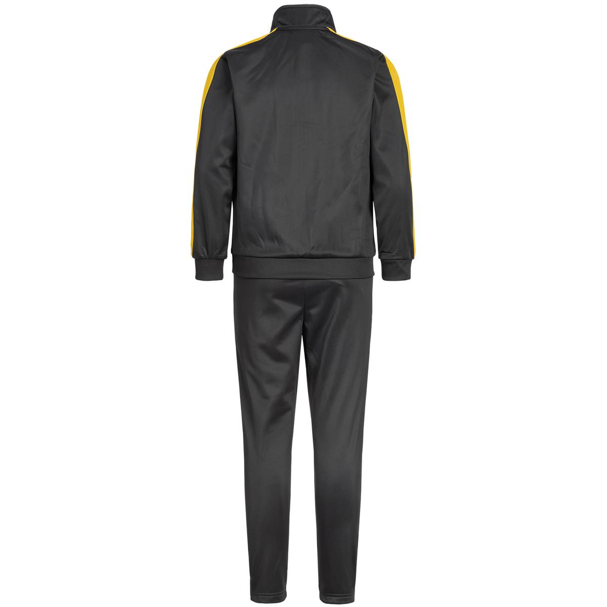 product/b/e/benlee_190699-1000_black_2.jpg