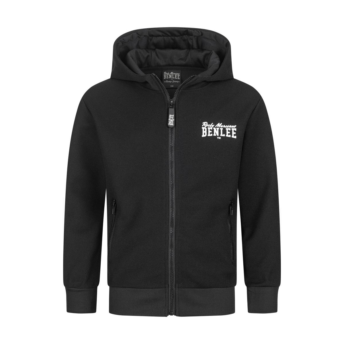 product/b/e/benlee_190771-1500_black-white_2.jpg