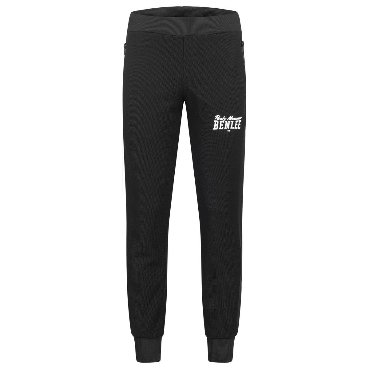 product/b/e/benlee_190771-1500_black-white_4.jpg