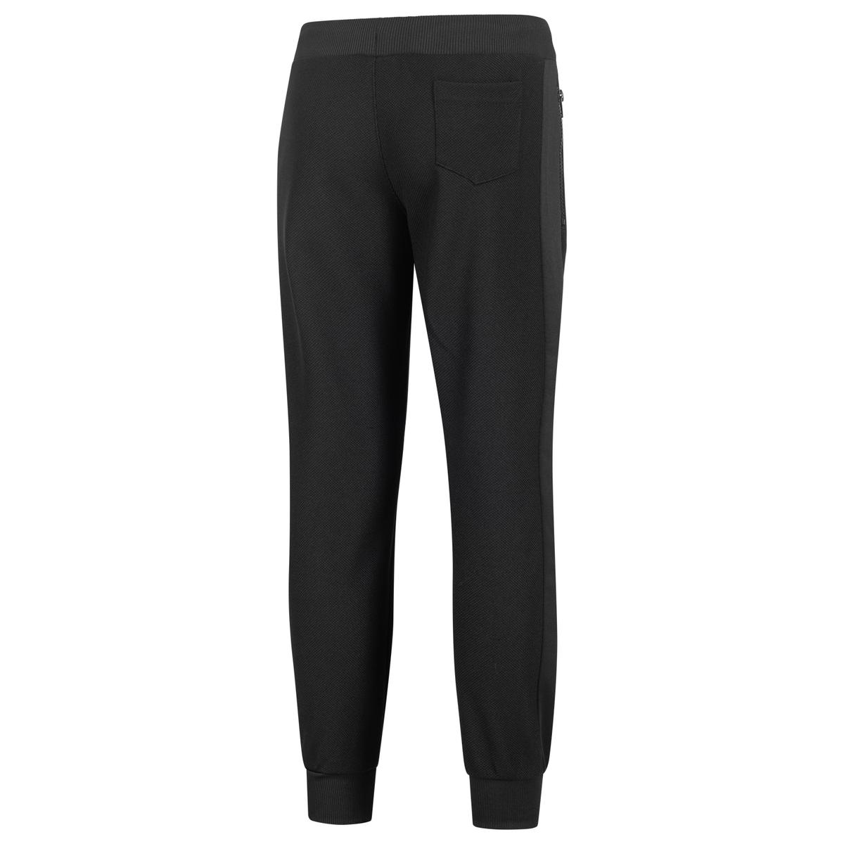product/b/e/benlee_190771-1500_black-white_5.jpg