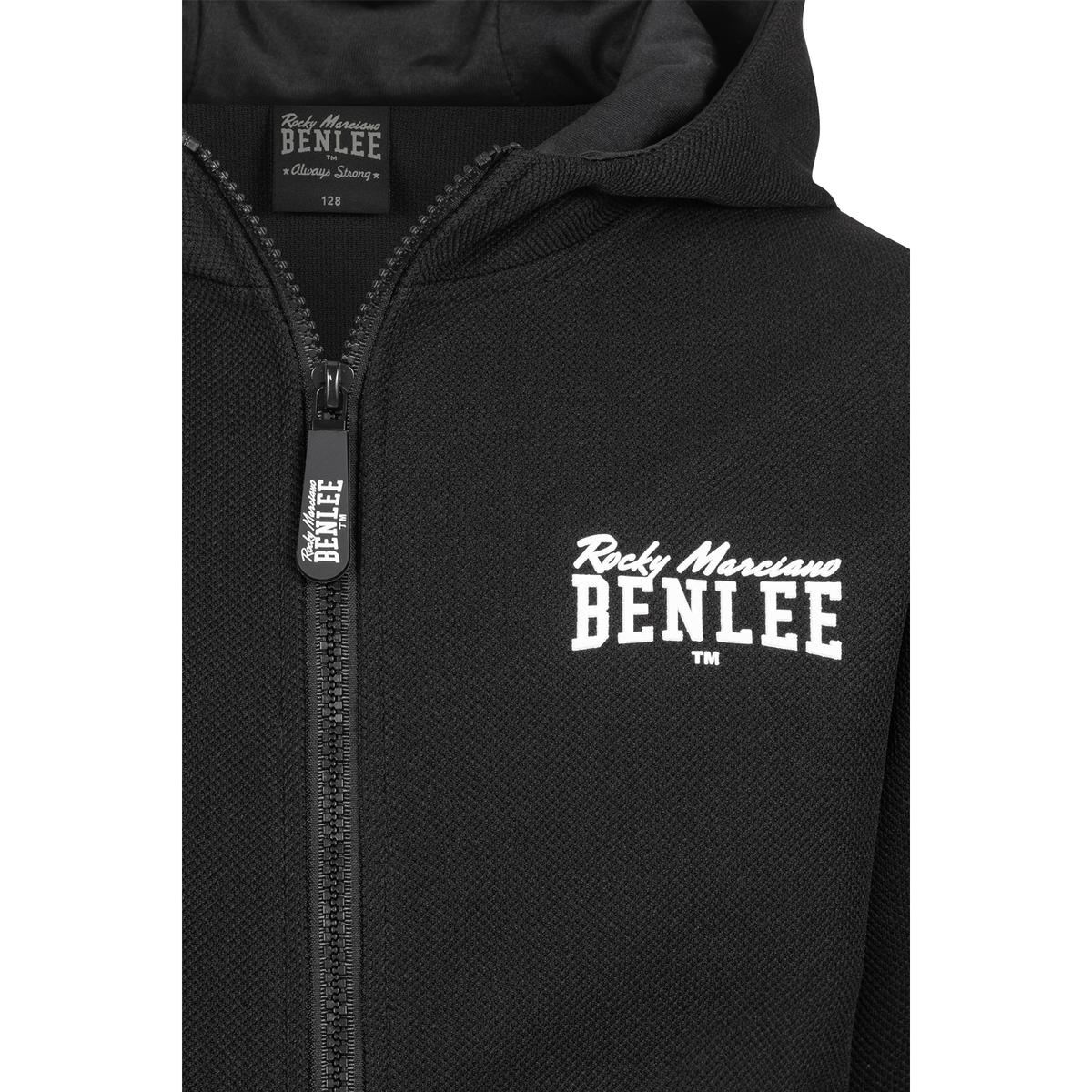 product/b/e/benlee_190771-1500_black-white_6.jpg