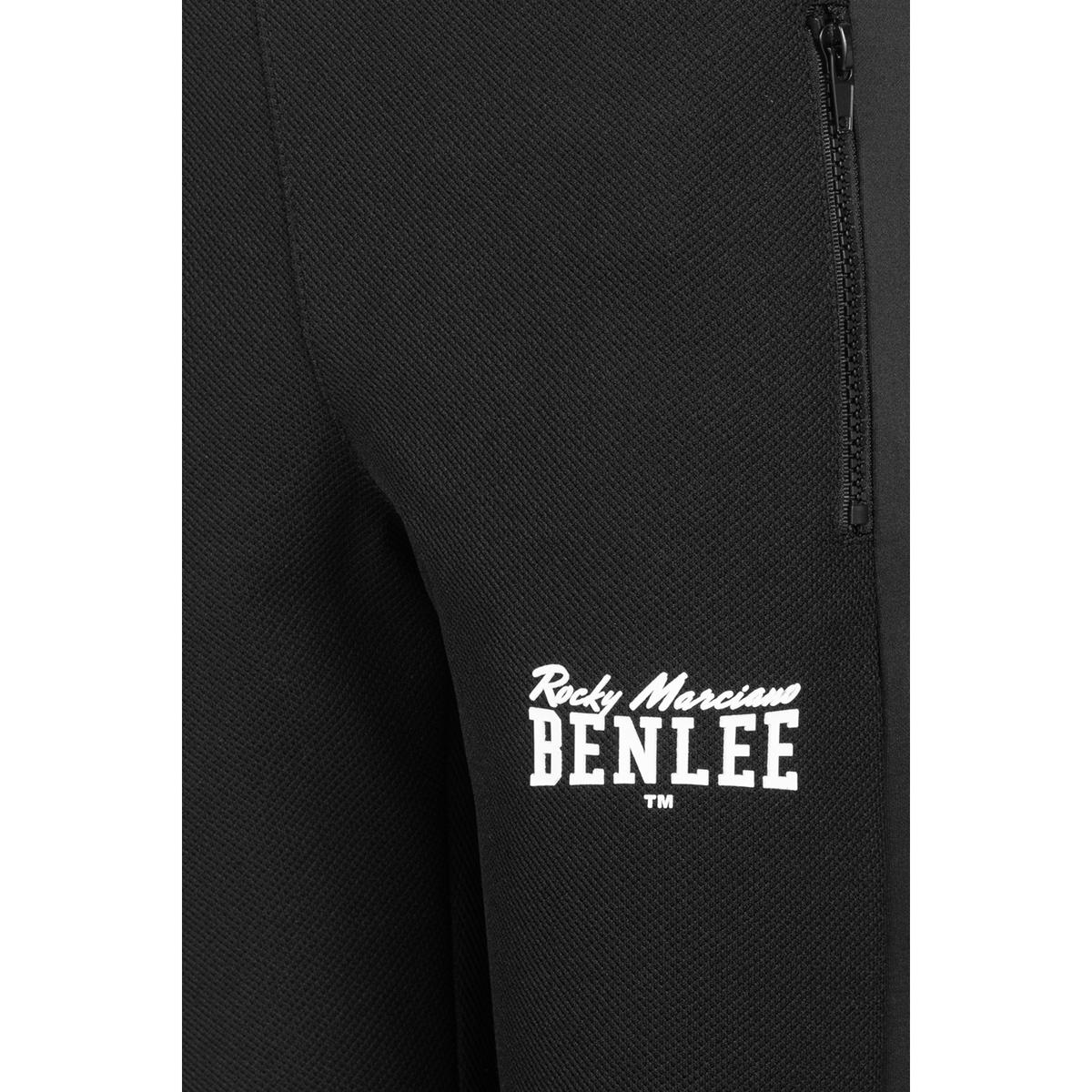 product/b/e/benlee_190771-1500_black-white_7.jpg