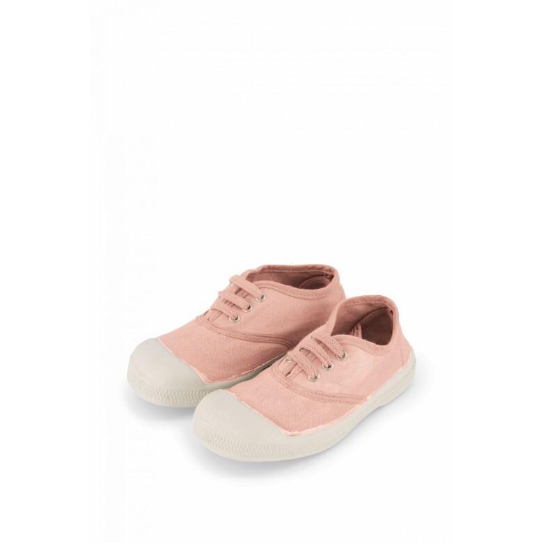 product/b/e/bensimon_e15004c15j-0445_1.jpg