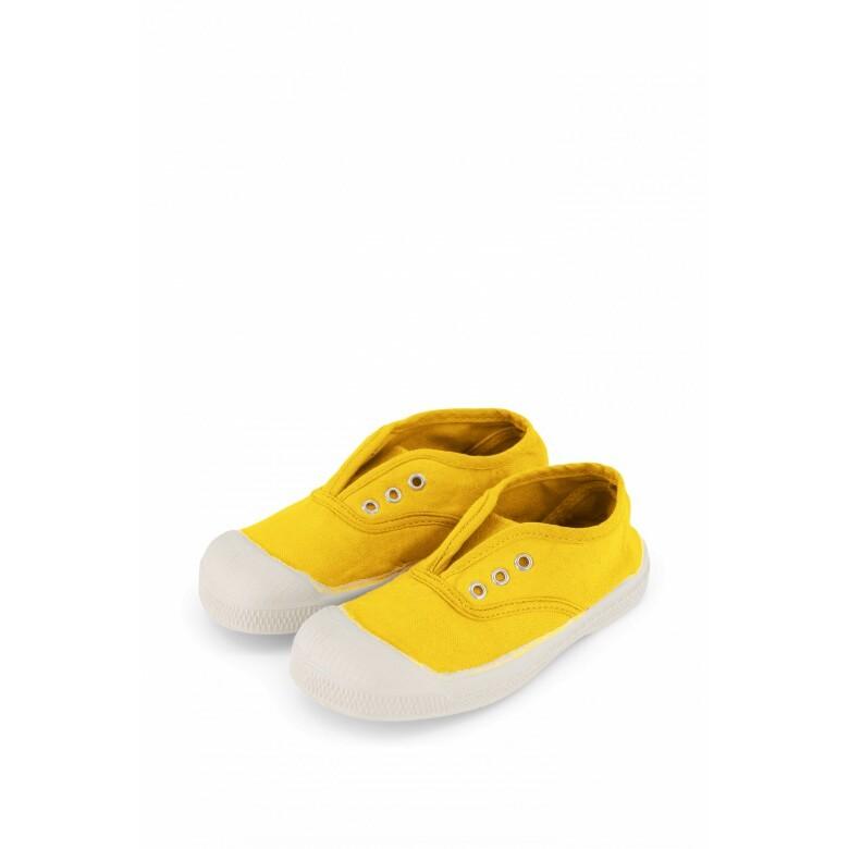 product/b/e/bensimon_e15149c15j-0252_1.jpg
