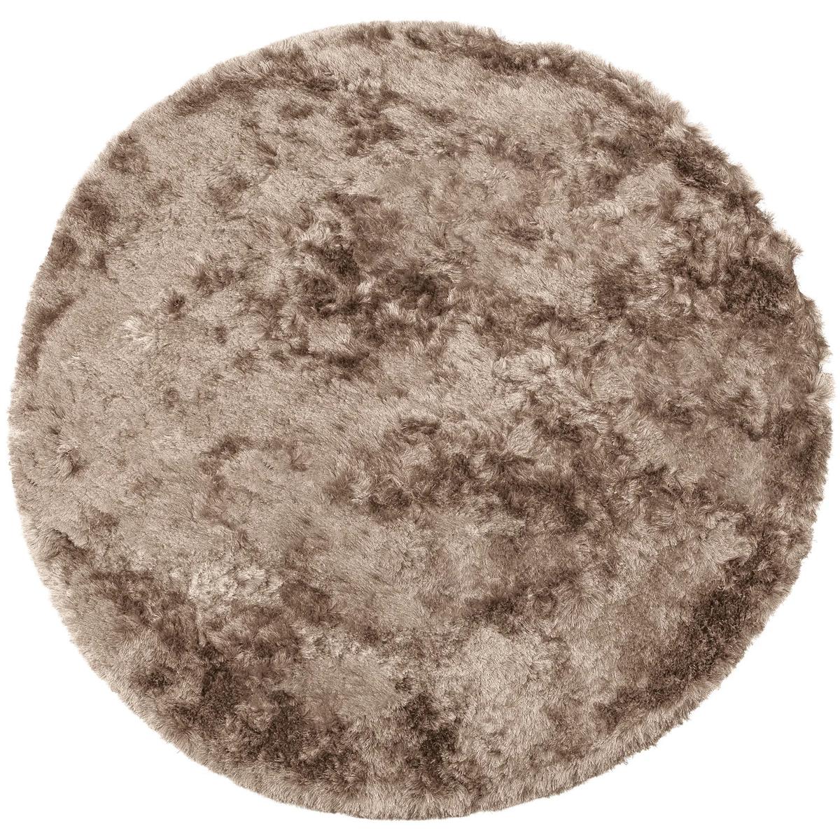 product/b/e/bepurehome_800282-n_nougat_1.jpg