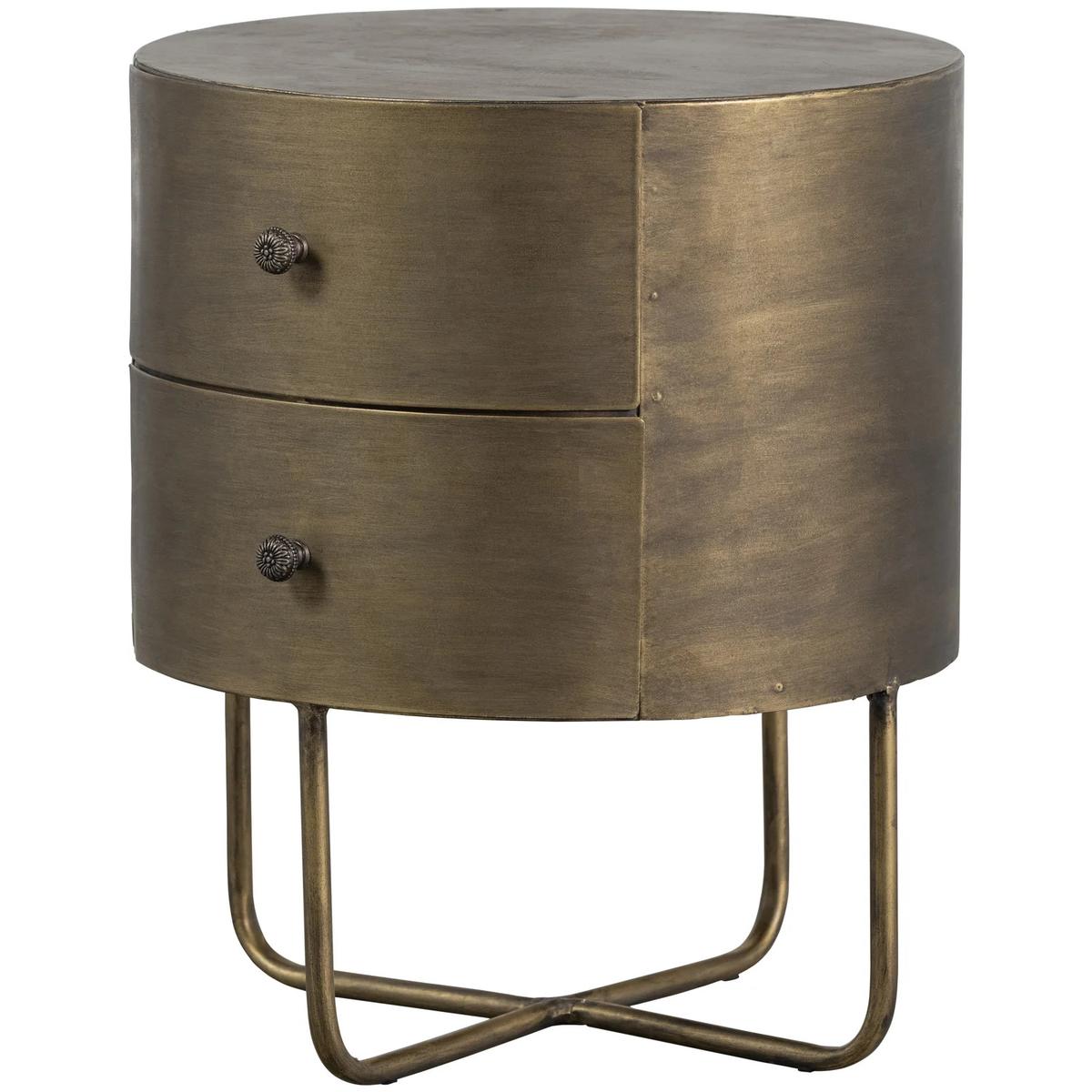 product/b/e/bepurehome_801189-b_antique-brass_1.jpg