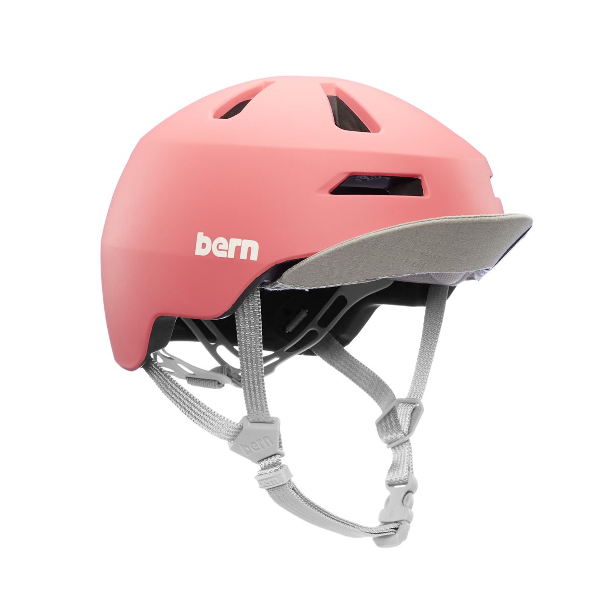 product/b/e/bern_bb31z21mgf2_3.jpg