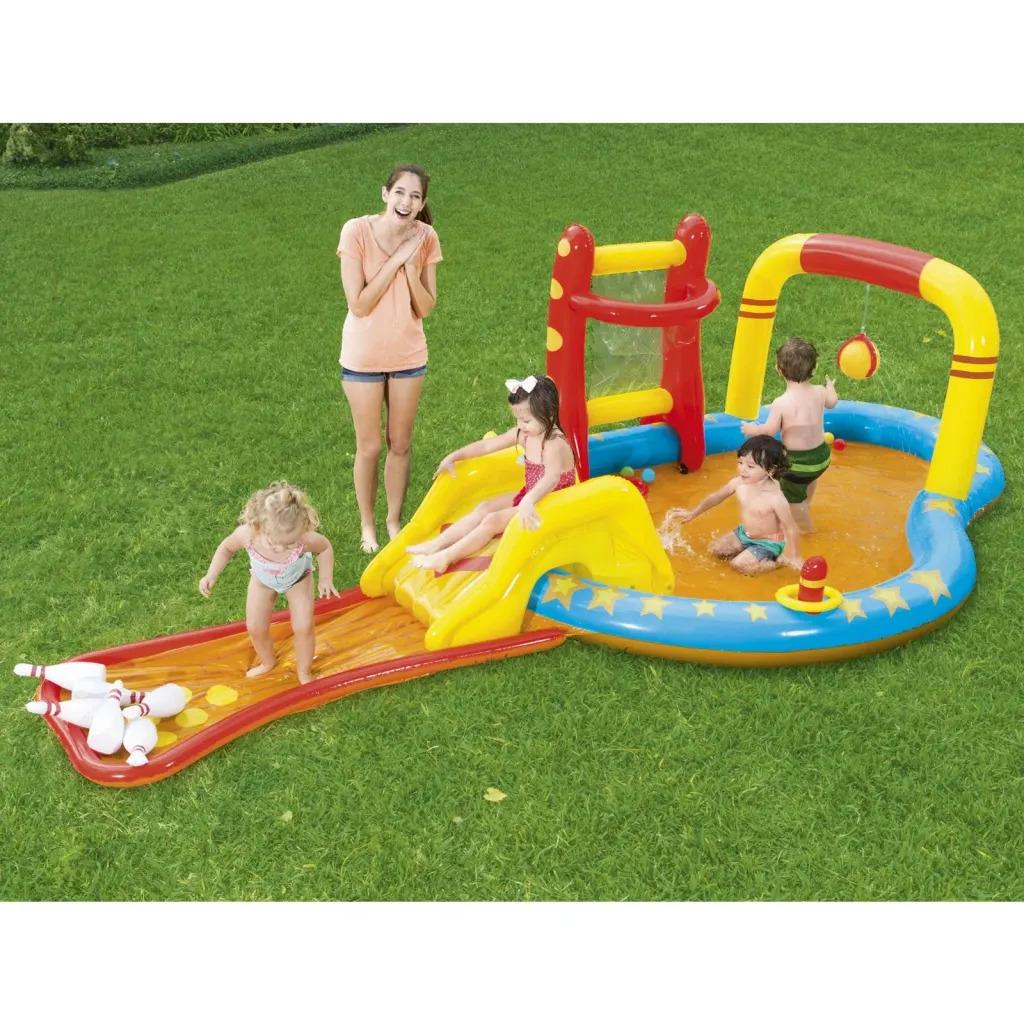 product/b/e/bestway_441126_multicolore_1.jpg