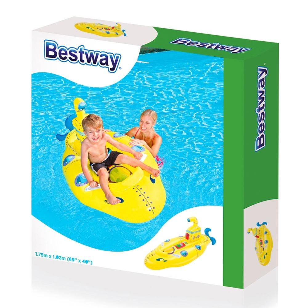 product/b/e/bestway_915012_2.jpg