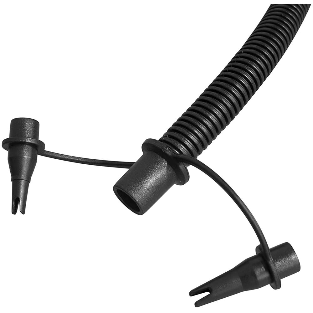 product/b/e/bestway_916019_5.jpg
