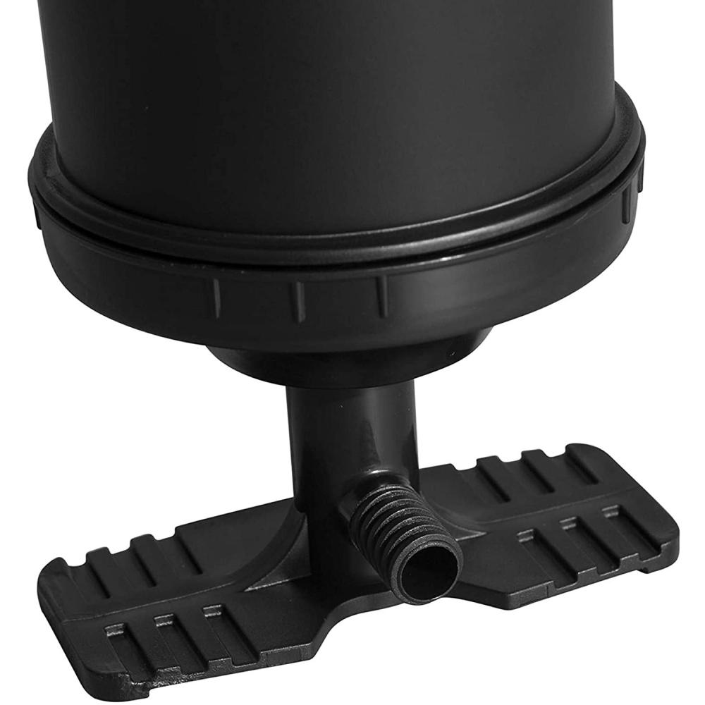 product/b/e/bestway_916019_7.jpg