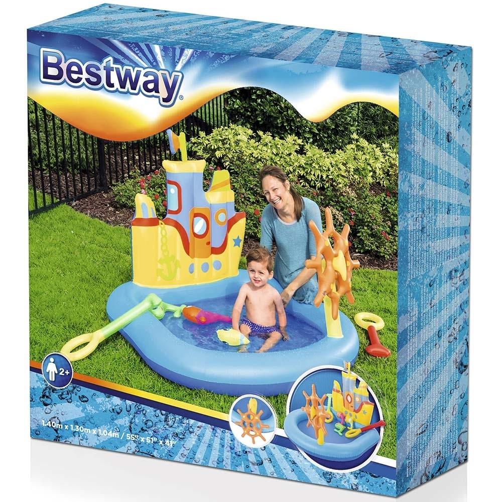 product/b/e/bestway_925142_2.jpg