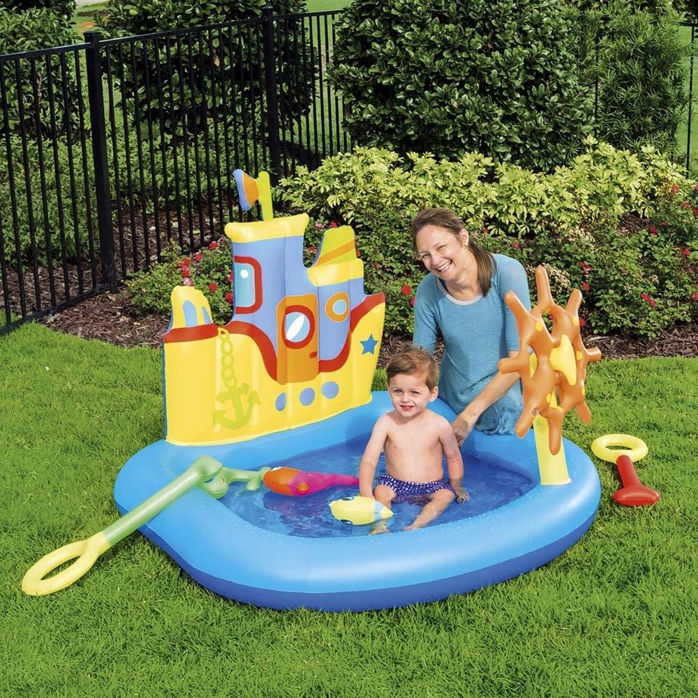 product/b/e/bestway_925142_3.jpg