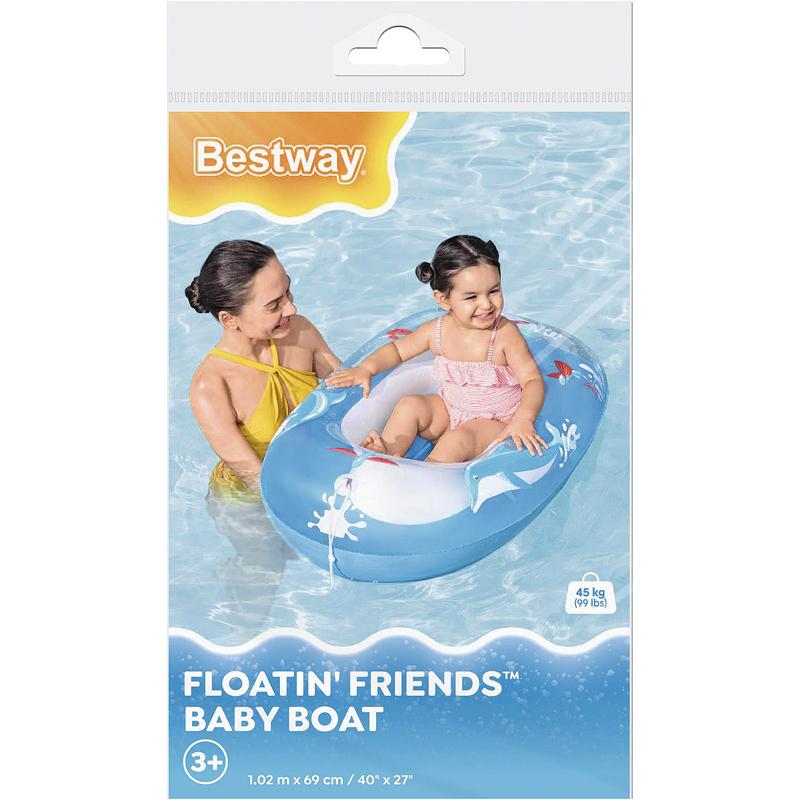 product/b/e/bestway_a1100138_bleu-jaune-vert_1.jpg