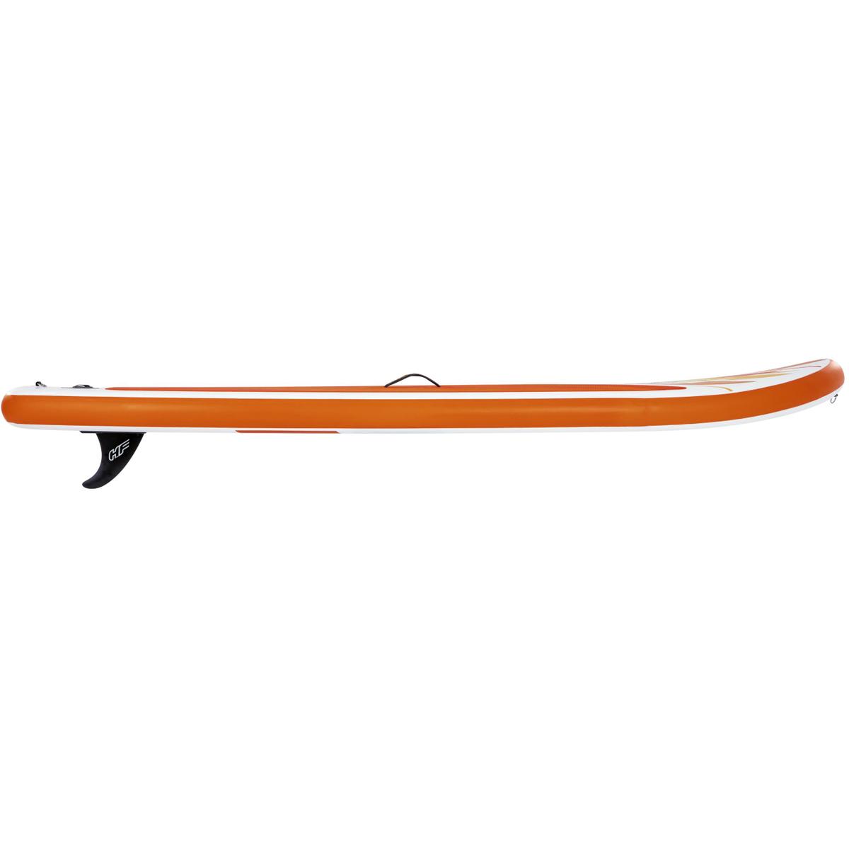 product/b/e/bestway_a2100479_2.jpg