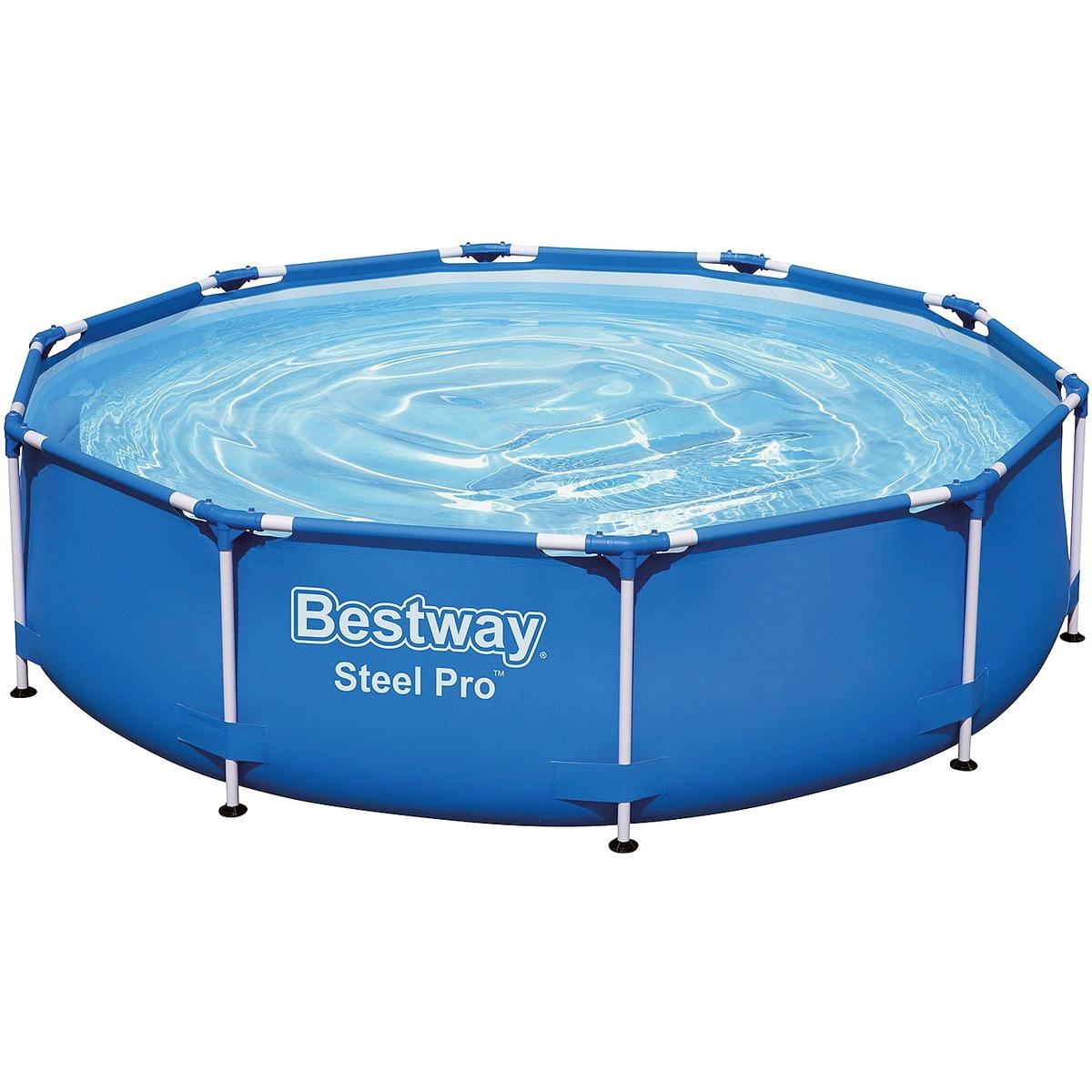 product/b/e/bestway_a2100544_1.jpg