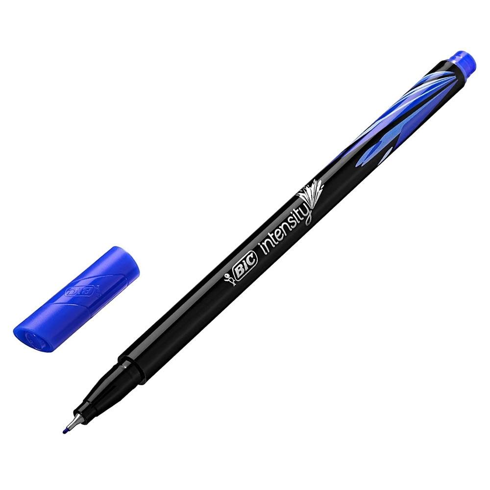product/b/i/bic_262119_noir-multicolore_3.jpg
