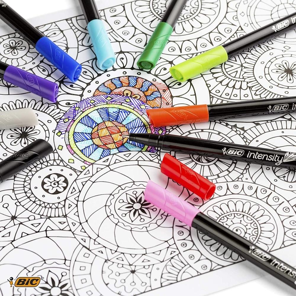 product/b/i/bic_262119_noir-multicolore_4.jpg