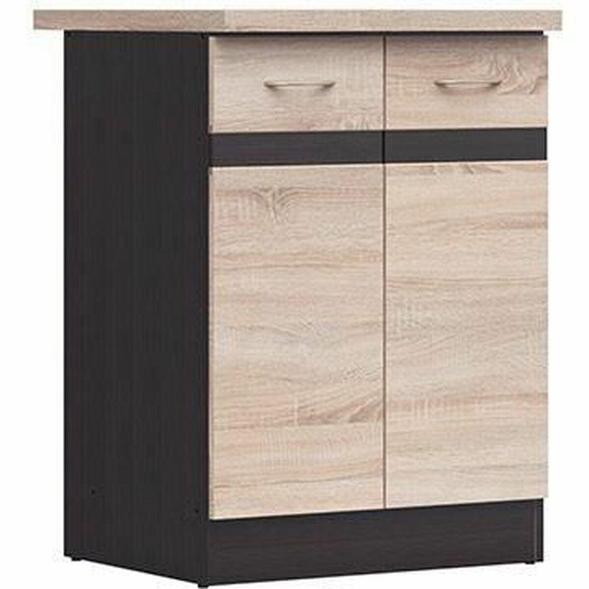 product/b/i/bigbuy-home_s7189265_noir-beige_1.jpg