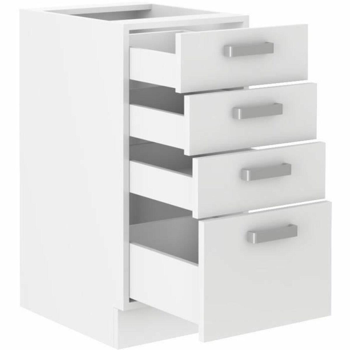 product/b/i/bigbuy-home_s7194087_blanc_2.jpg