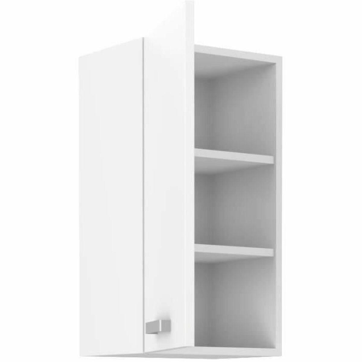 product/b/i/bigbuy-home_s7194088_blanc_5.jpg