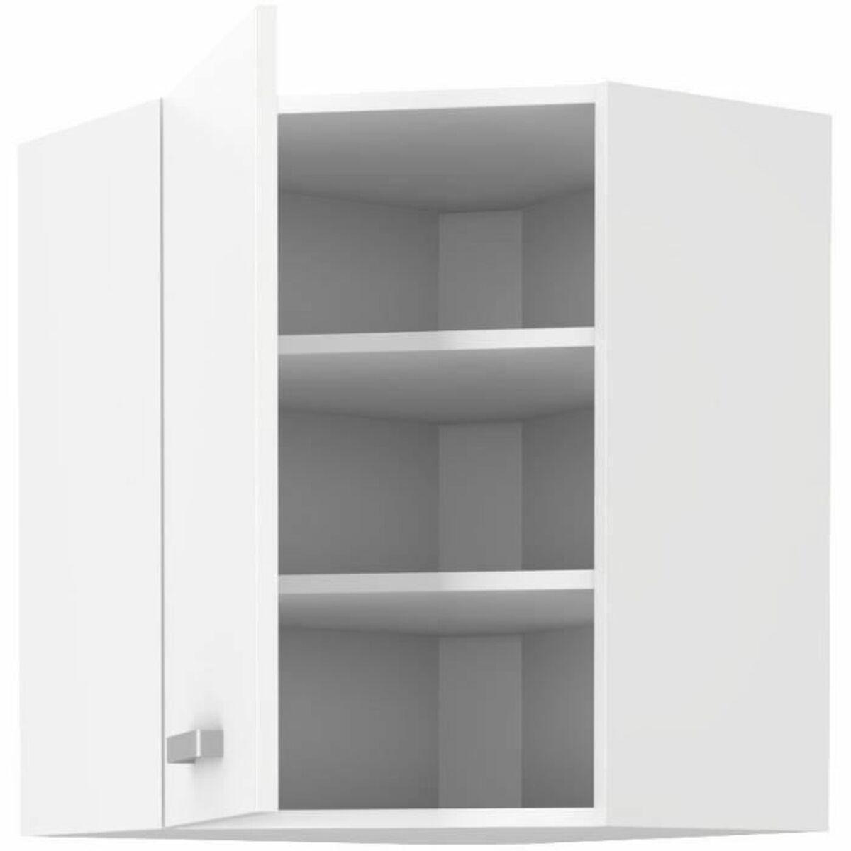 product/b/i/bigbuy-home_s7194089_blanc_5.jpg