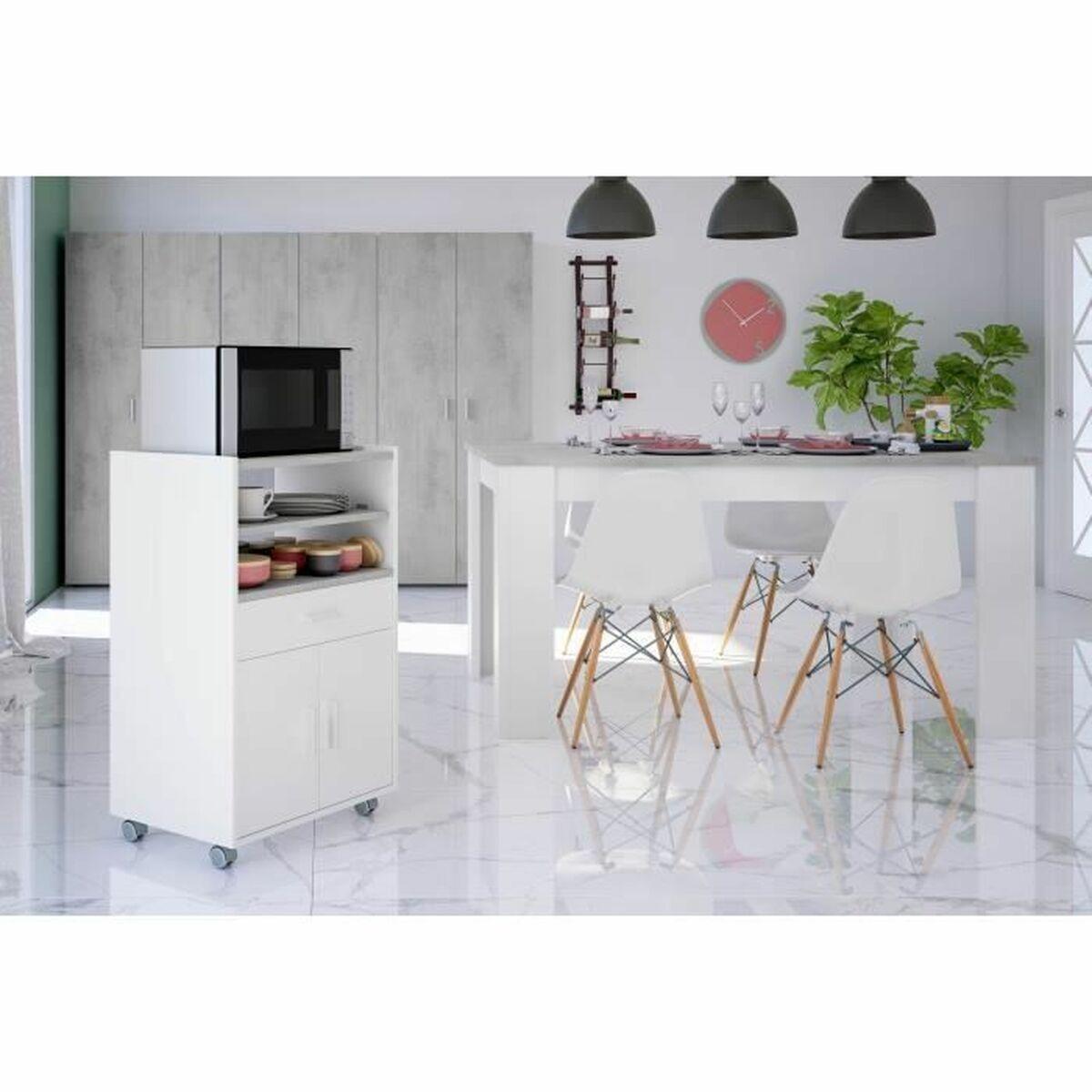 product/b/i/bigbuy-home_s7195501_blanc_6.jpg