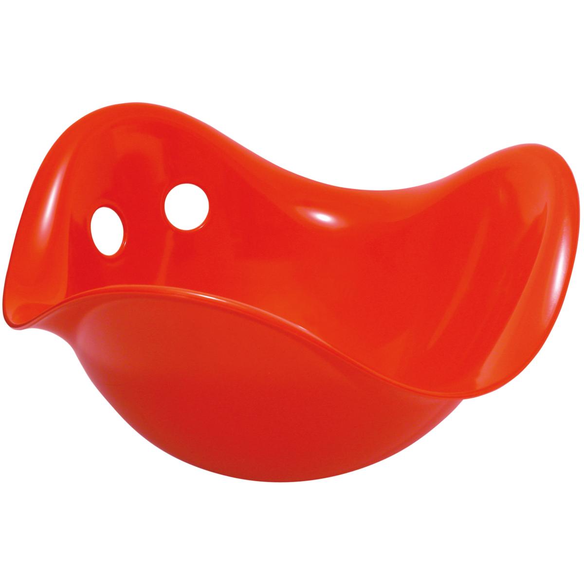 product/b/i/bilibo_s6960_rouge_1.jpg