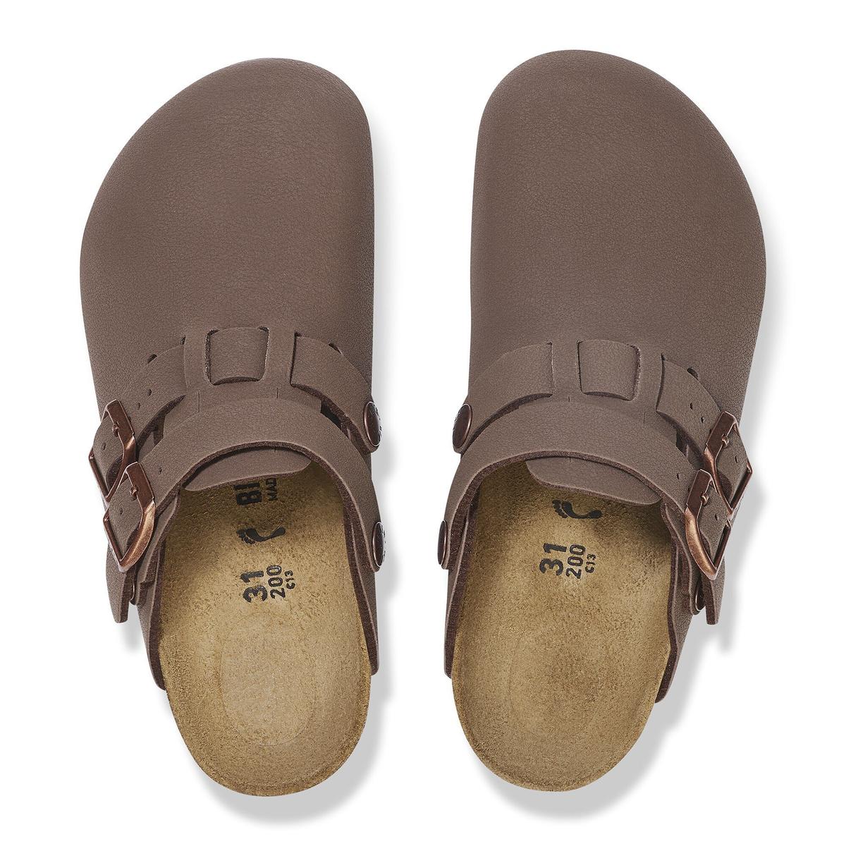 product/b/i/birkenstock_1011408_3-nw090525.jpg