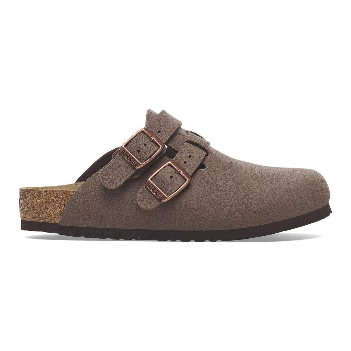 product/b/i/birkenstock_1011408_marron_1.jpg