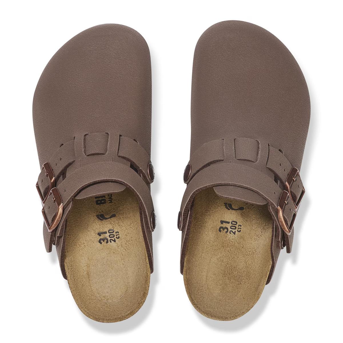 product/b/i/birkenstock_1011408_marron_4.jpg