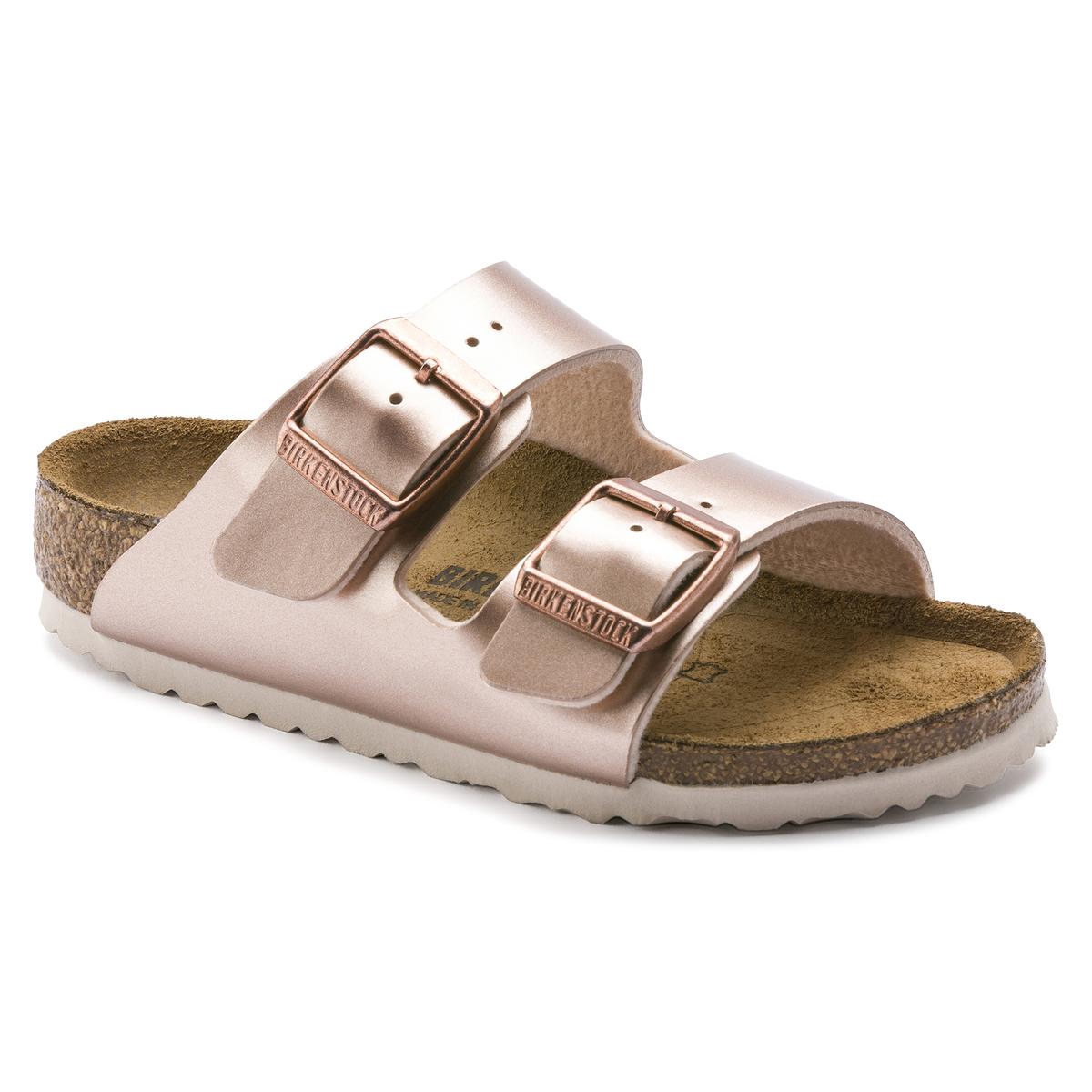 product/b/i/birkenstock_1012478_000.jpg
