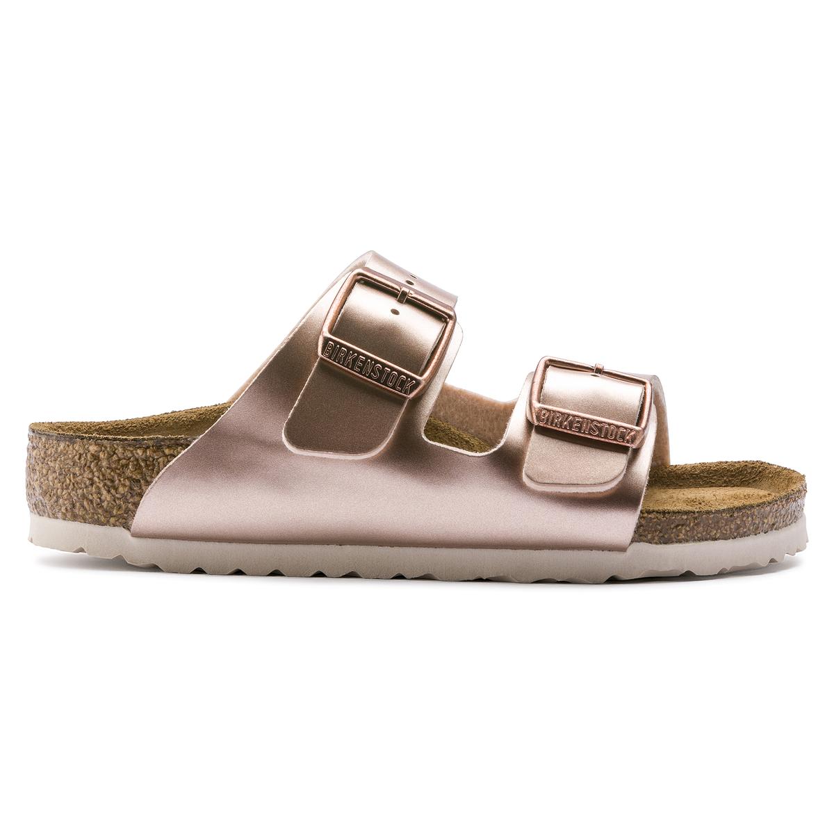 product/b/i/birkenstock_1012478_100.jpg