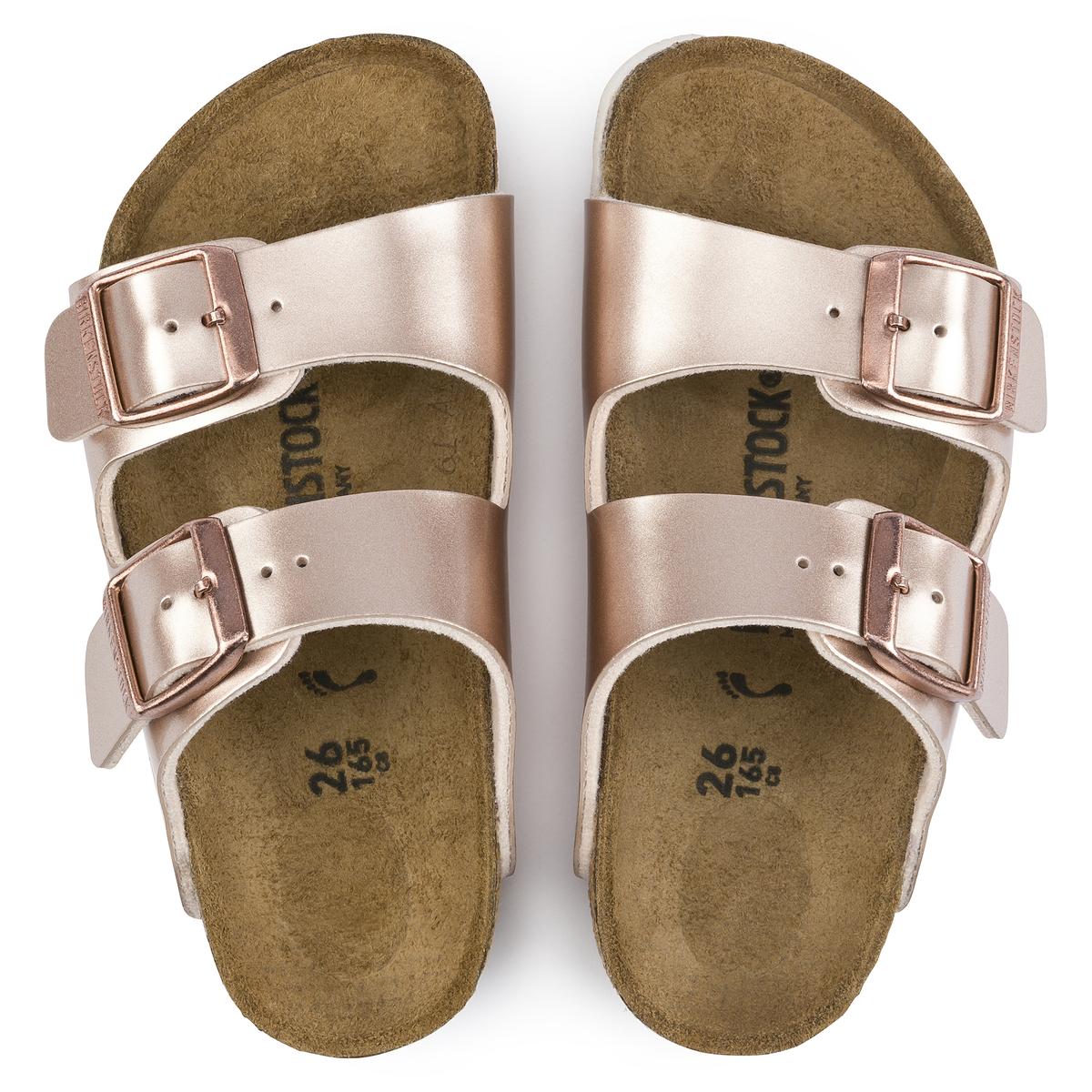 product/b/i/birkenstock_1012478_300.jpg