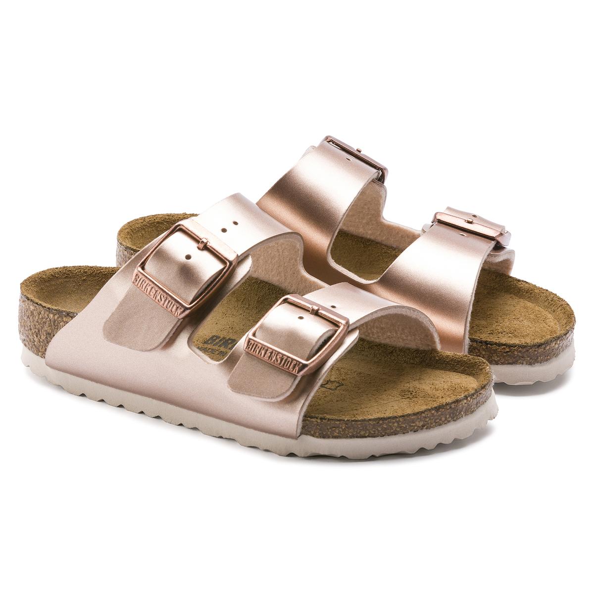 product/b/i/birkenstock_1012478_400.jpg