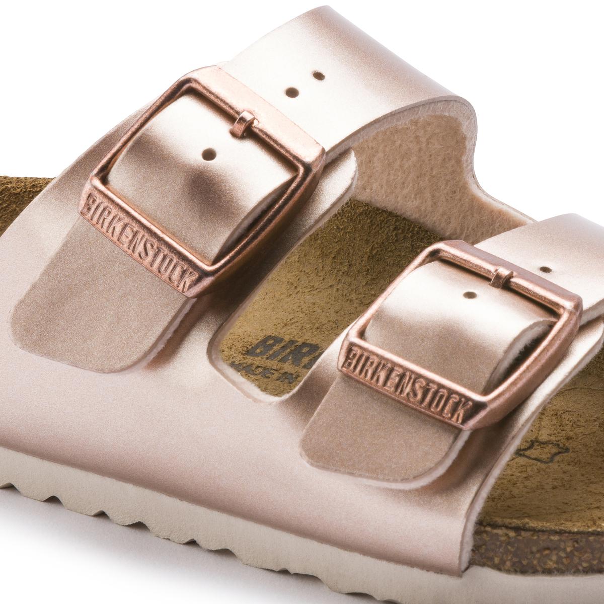 product/b/i/birkenstock_1012478_500.jpg