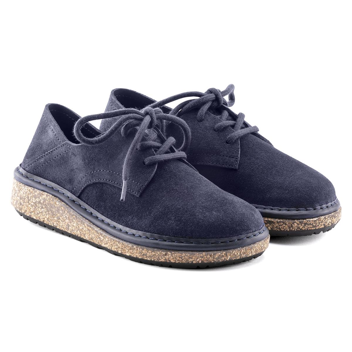 product/b/i/birkenstock_1017840_3.jpg