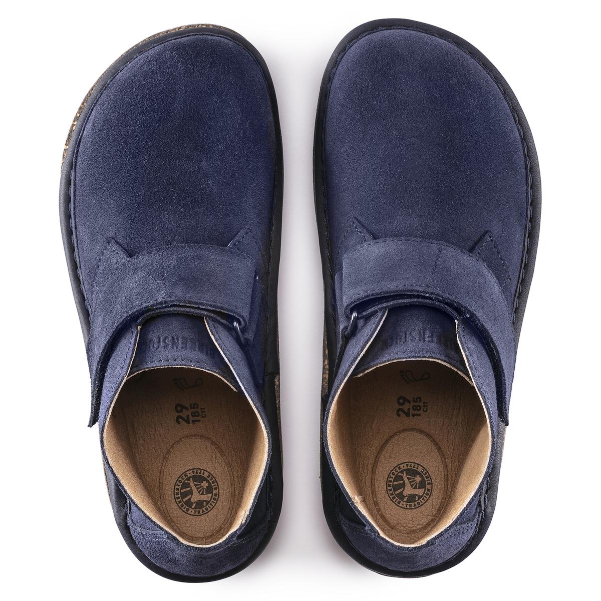 product/b/i/birkenstock_1017848_2.jpg