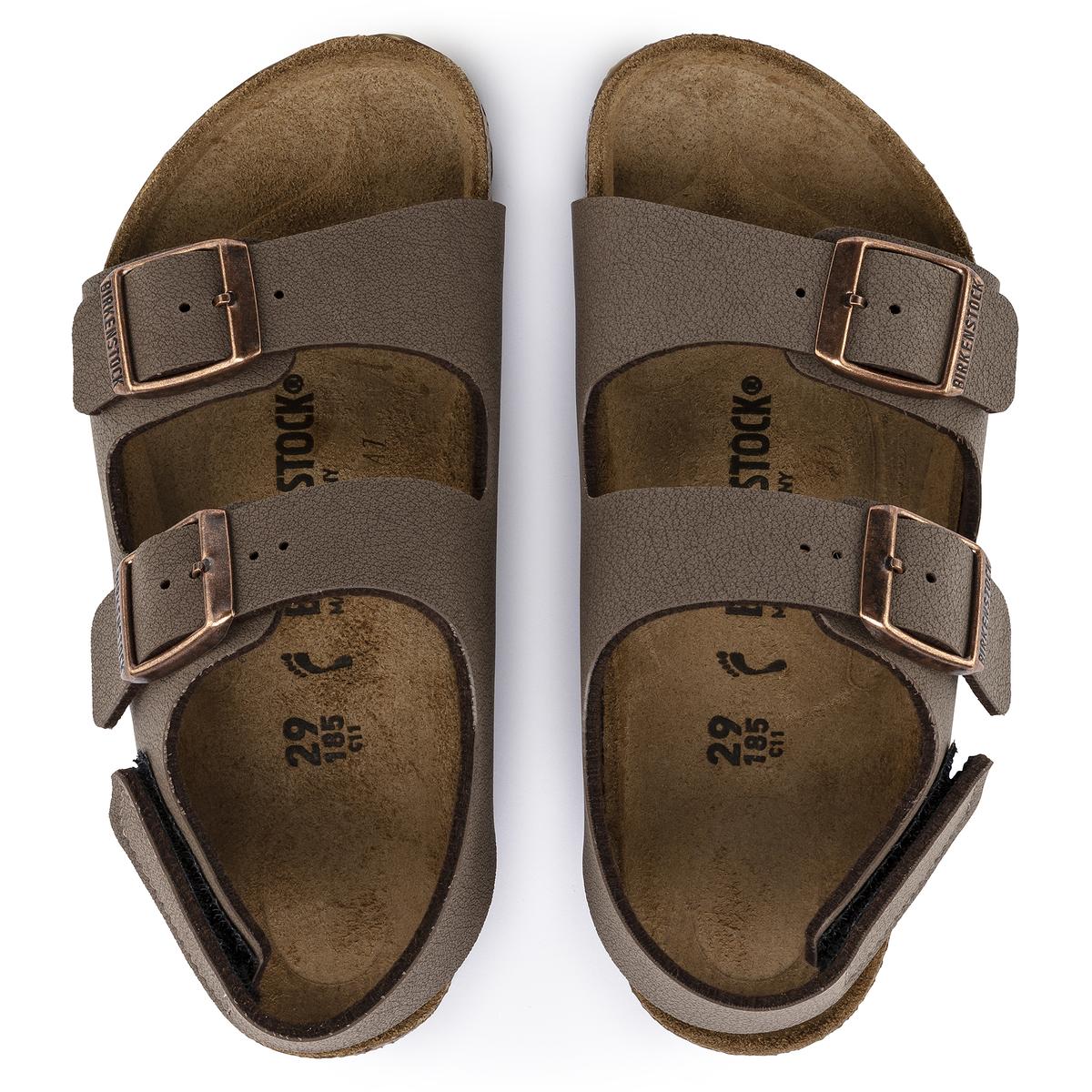 product/b/i/birkenstock_1019600_300.jpg