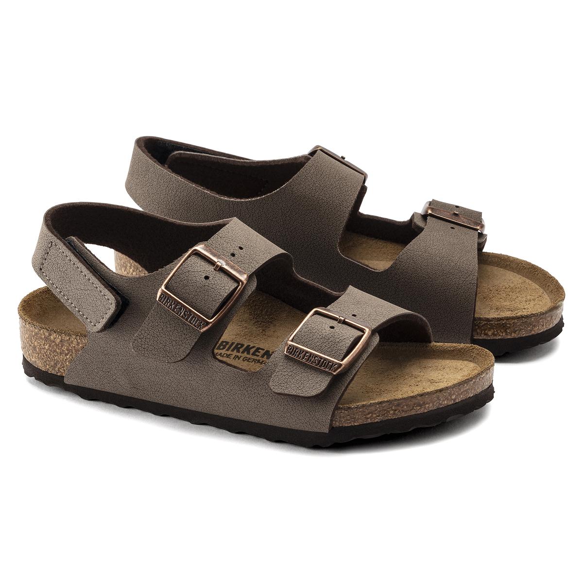 product/b/i/birkenstock_1019600_400.jpg