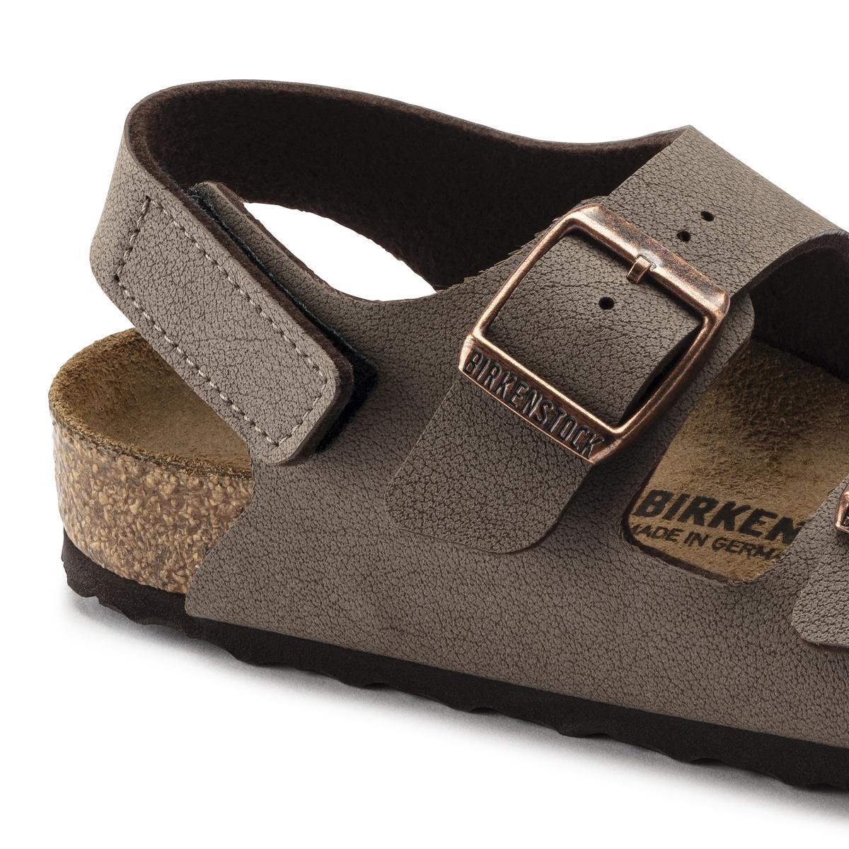 product/b/i/birkenstock_1019600_500.jpg