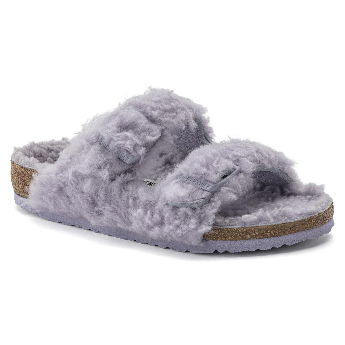 product/b/i/birkenstock_1023266_1.jpg