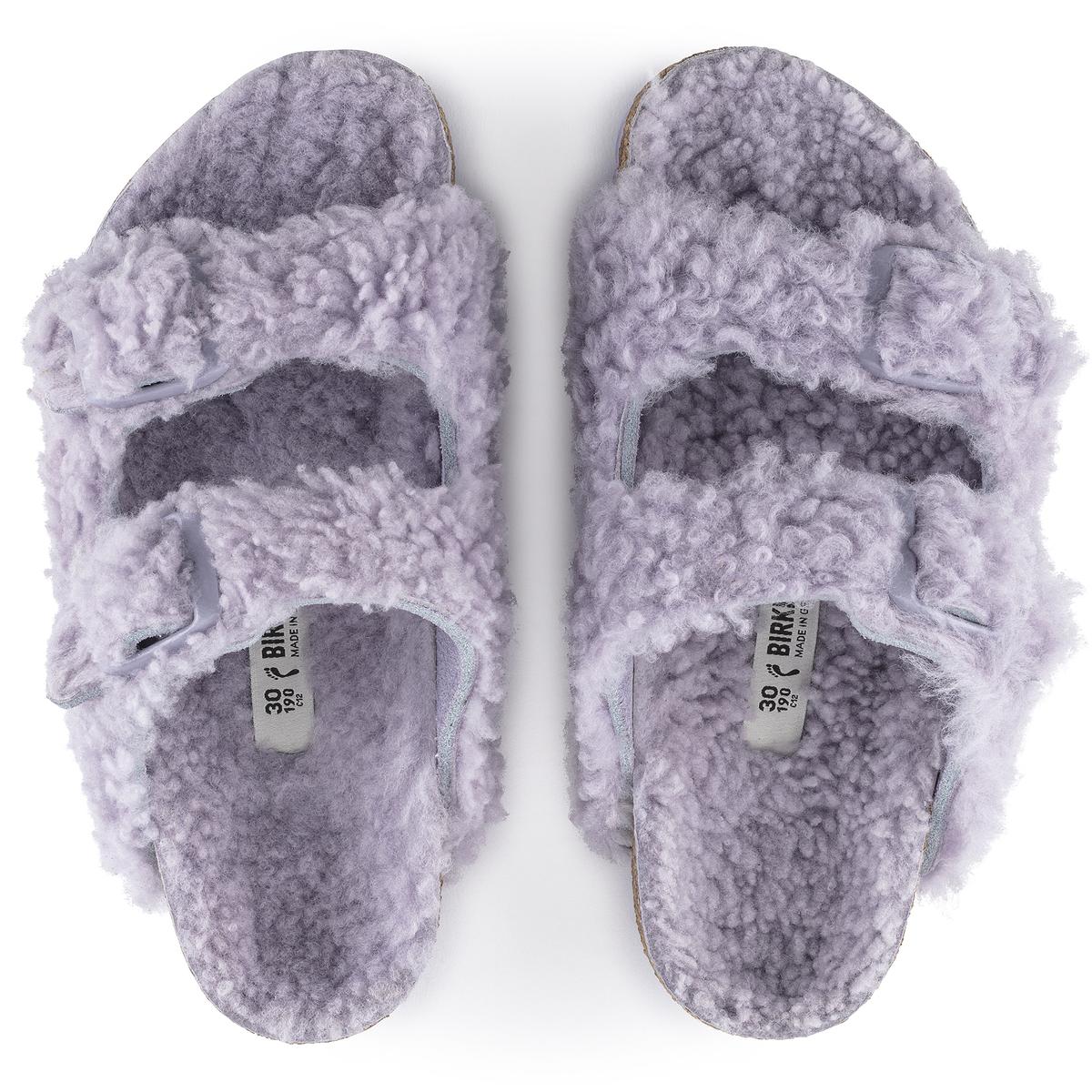 product/b/i/birkenstock_1023266_3.jpg