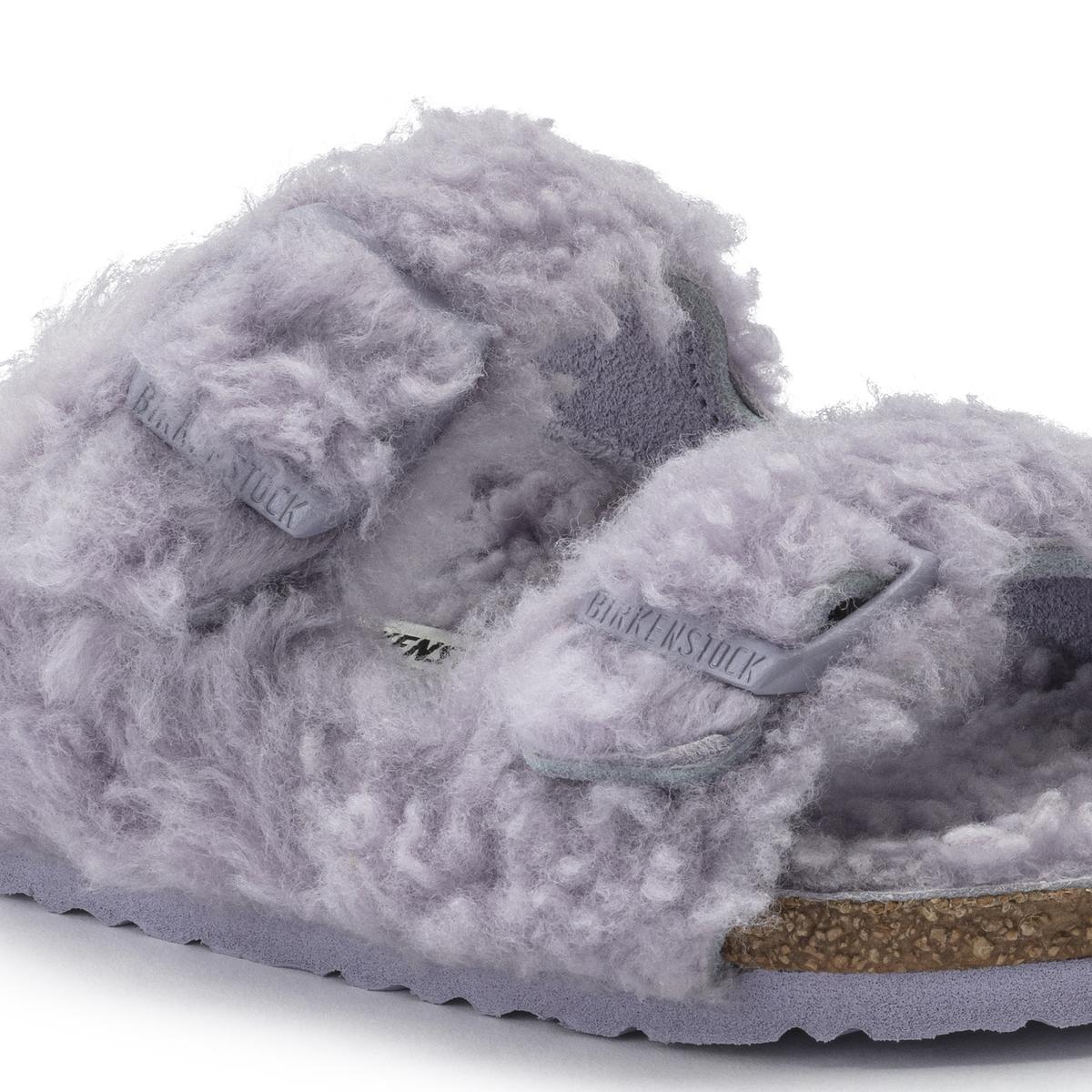 product/b/i/birkenstock_1023266_5.jpg